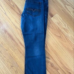 Buffalo Jeans Men 34 x 30